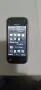 Nokia N97 mini S 2бр. , снимка 14