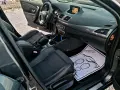 Renault Megane 1.5 DCI 110ks Gt-Line Evro 5, снимка 13