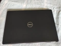 Dell Latitude 5490 I7, снимка 1