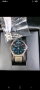 часовник Hamilton Khaki Pilot H64625131 , снимка 9