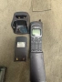 Продавам nokia Банан, снимка 1
