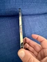 iPhone 14 Pro Max 1 TB, Golden, снимка 7