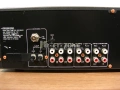 Ресивър  Pioneer sx-225 , снимка 7
