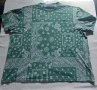 Тениска Ralph Lauren Gangsta XL , снимка 2