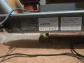 Тротинетка Xiaomi , снимка 4