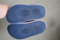 Crocs за момче размер C12, снимка 3