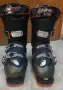 Salomon Quest Pro Pebax EUR 40.5/25.5 см, снимка 1