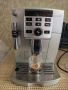 Delonghi ECAM 25.120.SB Magnifica 6, снимка 6