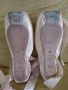 палци за балет BLOCH Balance European ESO160L XX, снимка 4