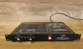 Крайно стъпало HH VX150 150watt 2 channel Professional MOSFET Power Amplifier, снимка 2