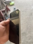 iphone 12 mini 64gb, снимка 4