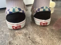 Vans кецове платнени , снимка 4