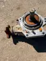 33100BB60A раздатка раздатъчна кутия от Nissan X-Trail (t32) 1.6 dCi, двигател R9M, снимка 5