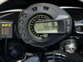 Yamaha FZ6 Fazer 600 – Отлично състояние, снимка 10