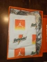 Маратонки Nike Air Jordan 1 Retro Hi “Gatorade” - 45.5 EU / 10.5 UK - Нови - Сини - Уникат!, снимка 9