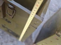 Военни сандъци, снимка 7