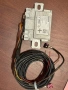 NBT EntryNav BMW F3*, снимка 3