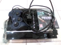 PlayStation 3 /PS 3 / 50 eвро, снимка 2