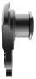  Ухо за велосипед SRAM UDH Universal Aluminum Derailleur Hanger, снимка 3