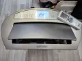 Мобилен климатик Black& Decker, снимка 3