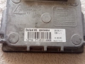 Стартер - запалка Баласт Ballast VALEO за ксенон крушка на BMW Audi VW OPEL Volvo CITROEN Peugeot SE, снимка 5