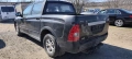 SsangYong Action 2.0 - 141к.с.  пикап 2010г на части, снимка 4
