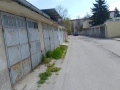 Гараж, снимка 6