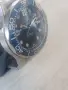 Omega Seamaster AAA, снимка 4