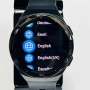 Smart watch HUAWEI GT 2E, снимка 1