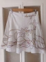 Дамска пола Desigual, снимка 1