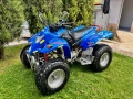 Atv АТВ Honda , снимка 3