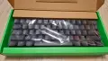Razer huntsmen mini 60% optical gaming keyboard red switches , снимка 2