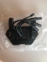 Дисплей за KuKirin G2 Pro / G2 Max, снимка 4