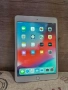 iPad Mini 3 16Gb Silver, снимка 1