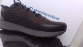 маратонки New Balance Speedride N43, снимка 6