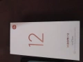 Xiaomi 12 256GB 8+4ram, снимка 3