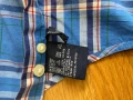 Мъжка оригинална риза Tommy Hilfiger като ново, размер M, снимка 6