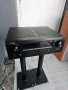 denon avr 1912 , снимка 3