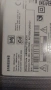 UE65AU7172U    BN41-02852C   BN94-17256B   L65S6N_TDY   BN44-01055A    CY-BT065HGEV7H   SVC650AG6_R, снимка 2