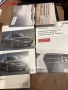 Ръководство за употреба на audi a4 b9, снимка 2