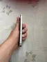 Придавам iPhone SE 2016, снимка 6