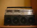 RADIOTONE CORDOBA 900, снимка 5
