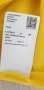 Hugo Boss Paddy Pique Cotton Regular Fit Mens Size L НОВО! ОРИГИНАЛНА Тениска!, снимка 7