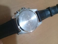 Casio edifice EFV 560DY, снимка 6