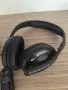 Sennheiser HD 65 , снимка 3