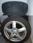 Renault Megane 3 , снимка 10