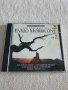 CD диск The Very Best of Ennio Morricone , vol.2, снимка 1