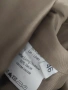 HIGHMOOR Size XXL 100% Лен Нова пола, снимка 7