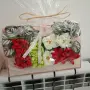 букети за всеки повод , снимка 3
