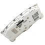 Километраж Honda Civic VIII 2006-2011 ID: 162008 OEM: HR0342003, снимка 2